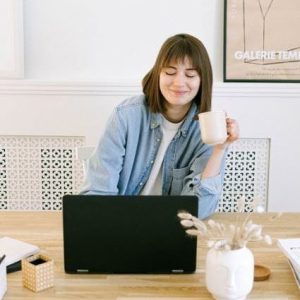 Complete application