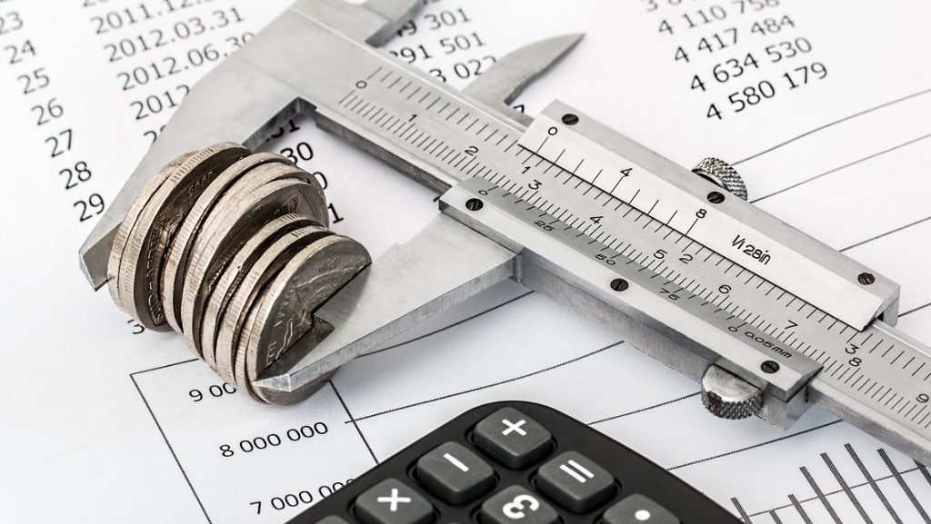 savings, budget, investment