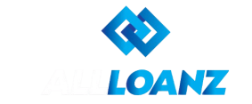 AllLoanz